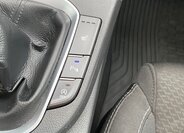 Hyundai i30 Hatchback 0,0 103 kw