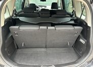 Mazda 5 MPV 2,0 l 110 kw
