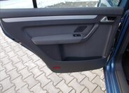 Volkswagen Touran 20