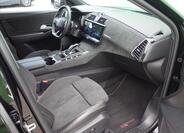 DS Automobiles DS7 Crossback 38