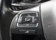 Volkswagen Tiguan 18