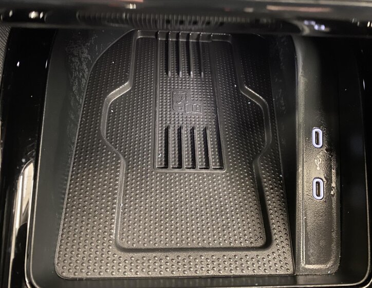 Škoda Scala Hatchback 999,0 85 kw