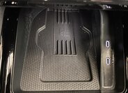 Škoda Scala Hatchback 999,0 85 kw