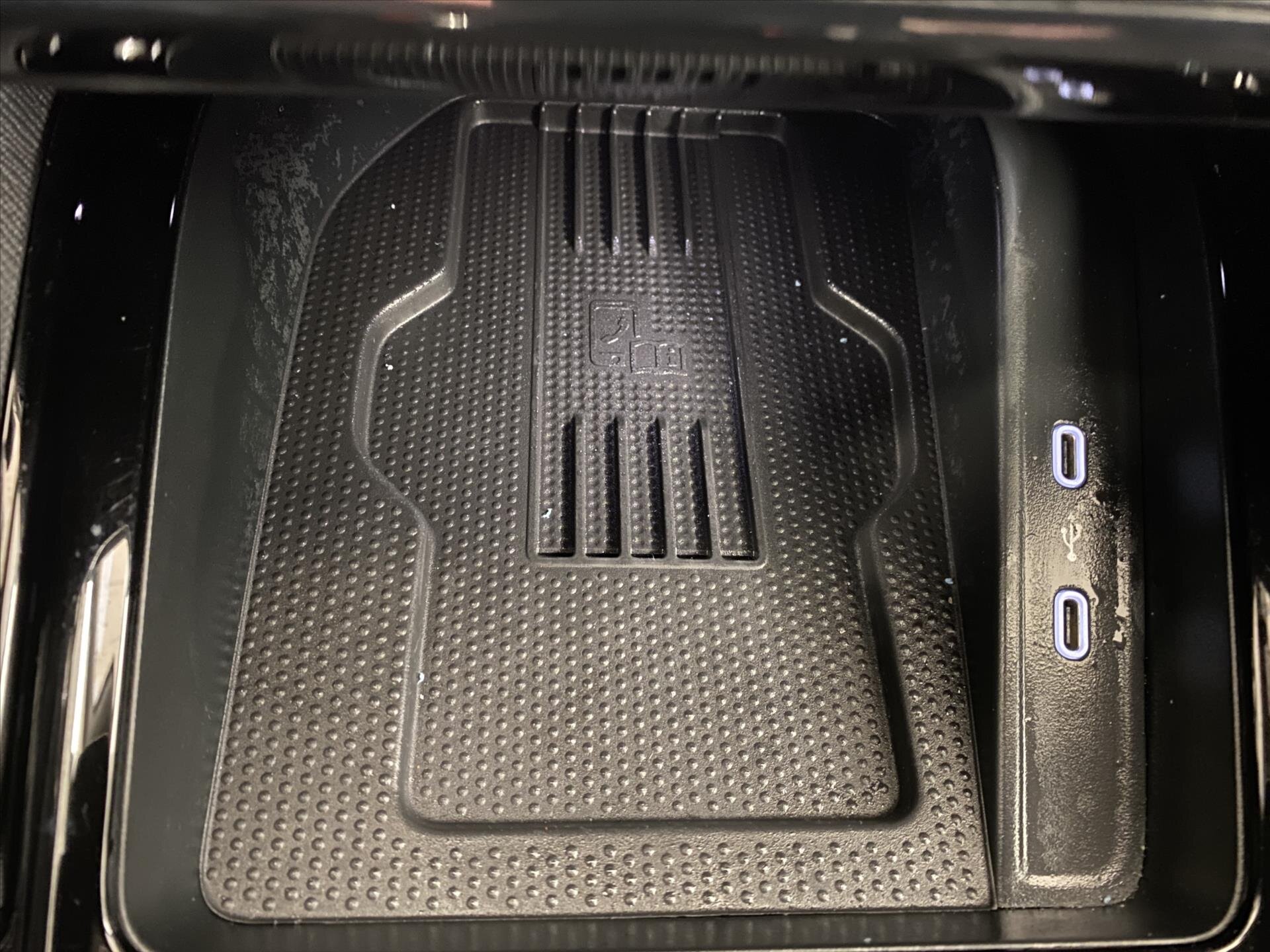 Škoda Scala Hatchback 999,0 85 kw