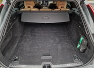 Volvo V90 Kombi 2,0 l 173 kw