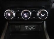 Renault Arkana SUV 1,6 l 69 kw