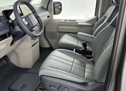 KIA PV5 MPV 0,0 120 kw