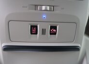 Subaru Levorg Kombi 1,6 l 125 kw