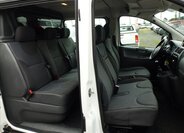 Peugeot Expert Ostatní 1,6 l 66 kw