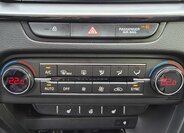 KIA Ostatní Ostatní 0,0 0