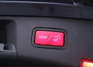 Mercedes-Benz Třídy E Kombi 3,0 l 185 kw