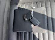 Volkswagen Passat 29