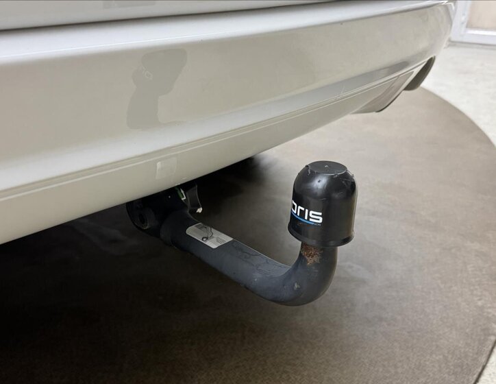 Jeep Grand Cherokee 52