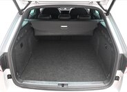 Škoda Superb Kombi 1,4 l 115 kw