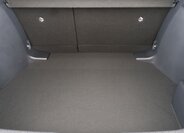 Toyota C-HR SUV 2,0 l 112 kw