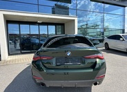 BMW Řada 4 11