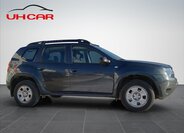 Dacia Duster SUV 1,5 l 80 kw