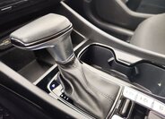 Hyundai Tucson SUV 1,6 l 110 kw