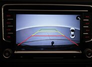 Volkswagen Caddy MPV 1,4 l 92 kw