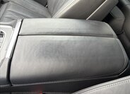 BMW X6 SUV 3,0 l 210 kw