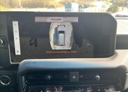 Toyota Land Cruiser Ostatní 2,4 l 243 kw