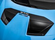 Lamborghini Huracán 17