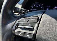Hyundai i30 Kombi 998,0 88 kw