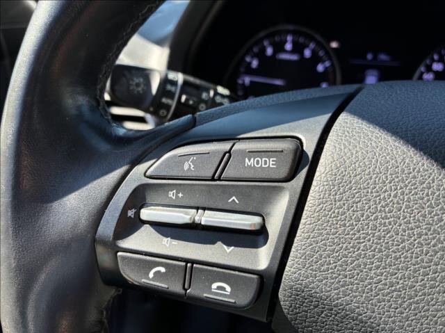 Hyundai i30 Kombi 998,0 88 kw