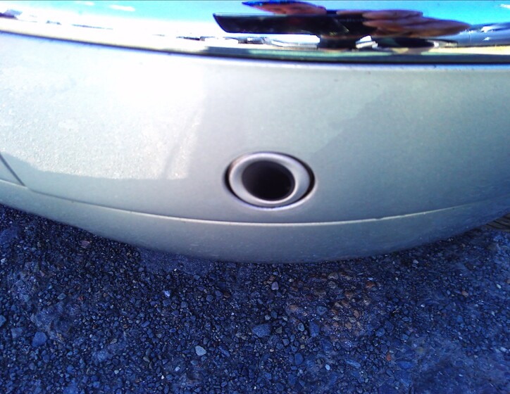 Citroën C4 Picasso 32