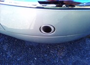 Citroën C4 Picasso 32