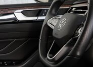 Volkswagen Arteon 17