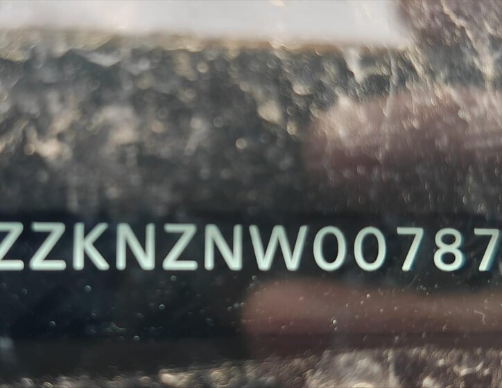 Seat Tarraco SUV / Terénní 2,0 l 147 kw