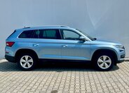 Škoda Kodiaq 8