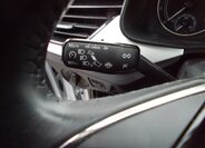 Škoda Kamiq Hatchback 1,5 l 110 kw