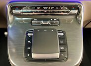 Mercedes-Benz Třídy V 26