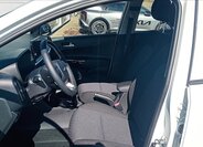 KIA Picanto Hatchback 998,0 50 kw