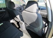 Volkswagen Golf Kombi 1,4 l 90 kw