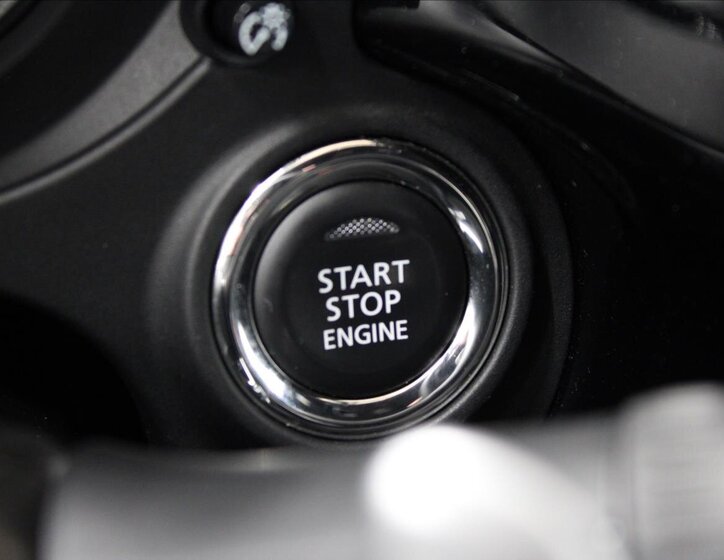 Mitsubishi Outlander 23