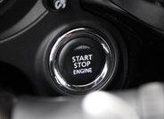 Mitsubishi Outlander 23