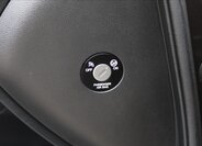 KIA Ceed Kombi 1,6 l 100 kw