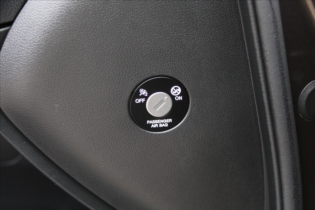 KIA Ceed Kombi 1,6 l 100 kw