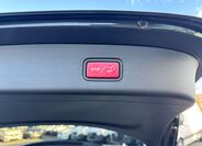 Mercedes-Benz GLC 21