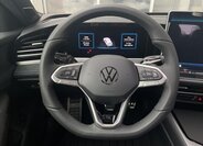 Volkswagen Passat Kombi 1,5 l 200 kw