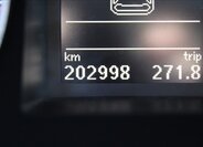 Volkswagen Passat Kombi 1,6 l 77 kw