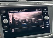 Volkswagen Tiguan Allspace Kombi 2,0 l 110 kw