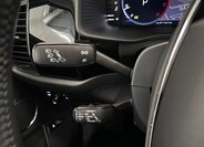 Škoda Kodiaq SUV / Terénní 2,0 l 147 kw