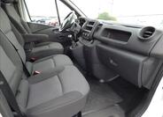 Renault Trafic 34