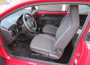 Volkswagen up! 17
