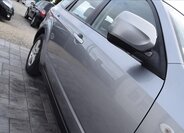 Subaru Forester SUV 2,0 l 110 kw