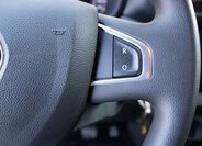 Renault Master Skříň 2,3 l 110 kw